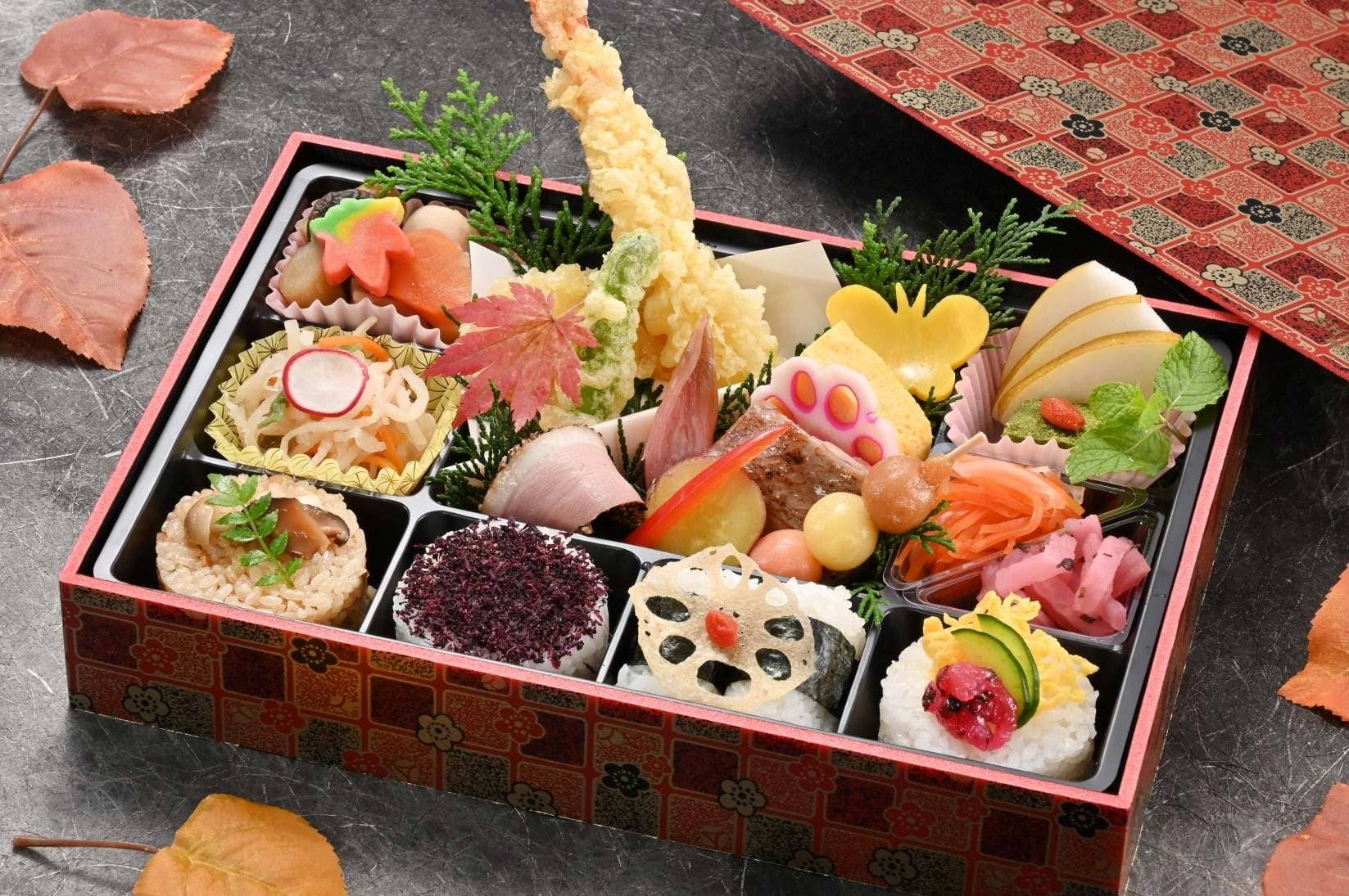 こはる
